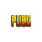 PUBG Stickers for WhatsApp (WAStickerApps) icon