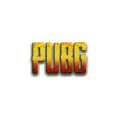 PUBG Stickers for WhatsApp (WAStickerApps)