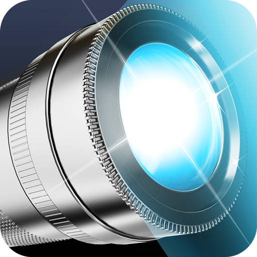 Flashlight Torch icon