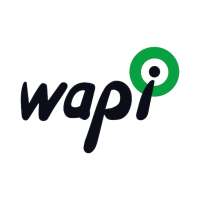 Wapi