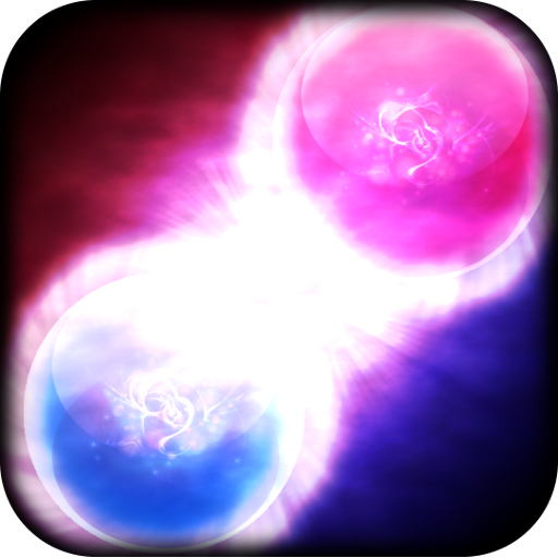 AntiMata - Blocks Evolved icon