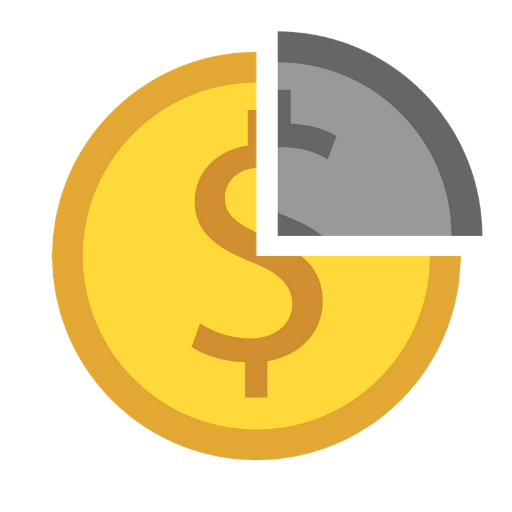 Wallet Smart Wallet icon