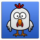 Animal Pictures icon