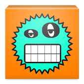 The Angry Sawblade Syndrome icon