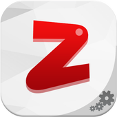 New Tips Zapya File Transfer icon