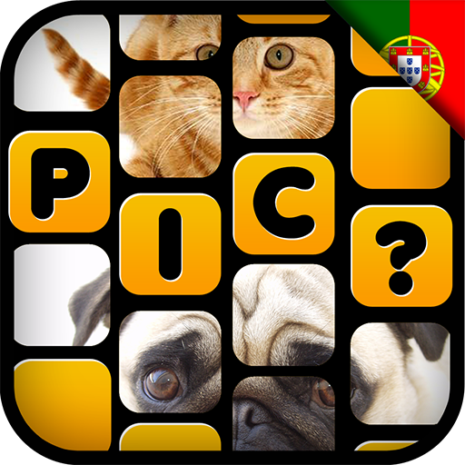 What's the Pic? - em Português icon