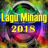Lagu Minang on 9Apps
