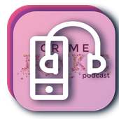 Crime Junkie Podcast