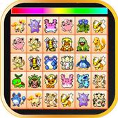 Pikachu Classic Animals 🐶 icon