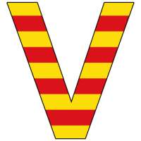 Verbs catalans on 9Apps