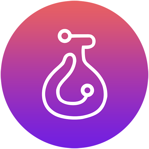 Biotechnology Notes icon