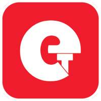 eTTP - Bolmut on 9Apps