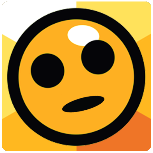 Brawl BS Wallpapers 4K icon