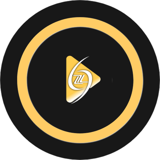 MKV Video Player  - Zea Player icon