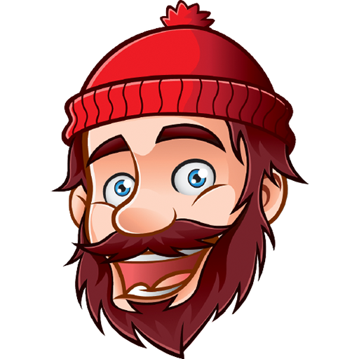 Симулятор Бездомного icon