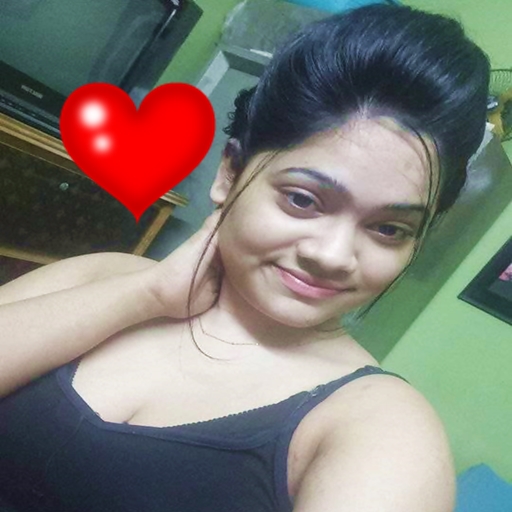 Sexy Girls For Beego Live - Profiles icon