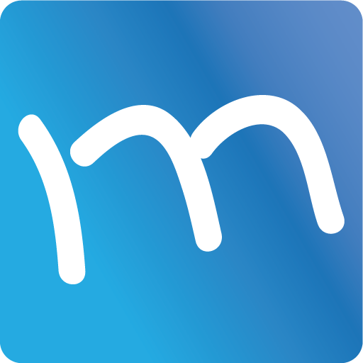 MapSnap - Draw &amp; Annotate icon