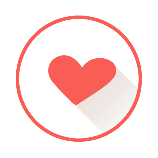 Love Days Pro icon