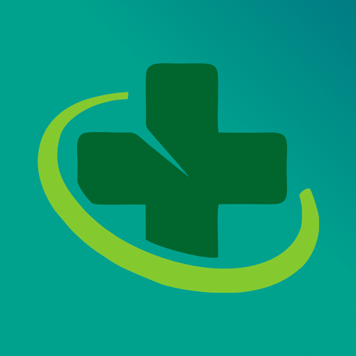 iFarmaceutico - App do PACIENTE icon