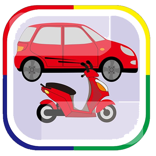 API Online Driver icon
