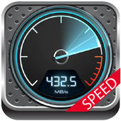 cpu cool आइकन