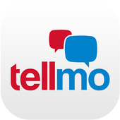 Cheap International Calls icon