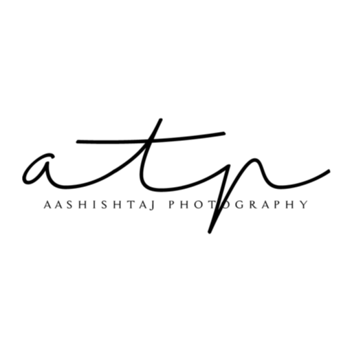 AshishTaj Photography icon