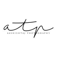 AshishTaj Photography on 9Apps