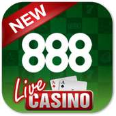 888|CASINO|BONUS