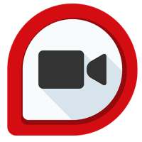 Background Video Recorder