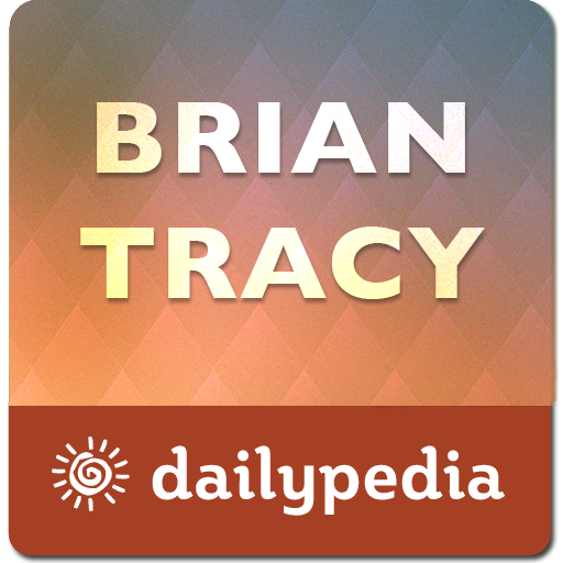 Brian Tracy Daily (Unofficial) icon