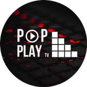 POPPLAY - TV