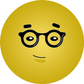 Mood Scanner Prank icon