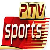 PTV Sports Live Streaming HD