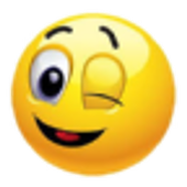 Emotion Sticker for Whats app icon