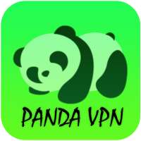 PANDA VPN Free Fast Unlimited Proxy VPN