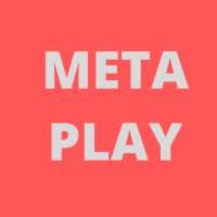 Meta Play