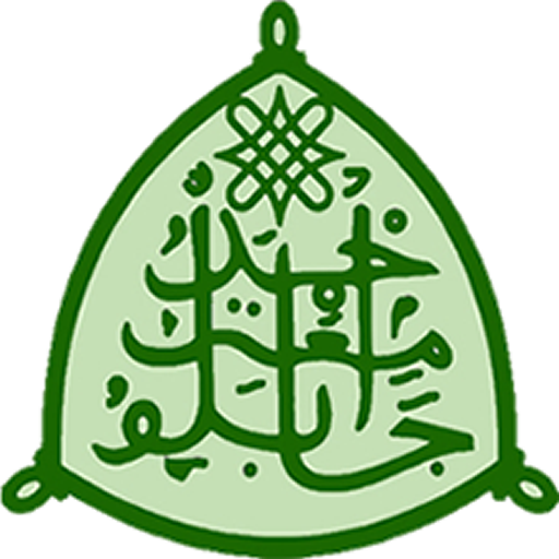 ABU Zaria icon
