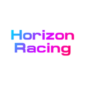 Horizon Racing icon