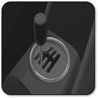 Manual Driving Car on 9Apps