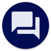 DeepL - Best machine translator (Deep Learning) иконка