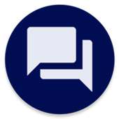 DeepL - Best machine translator (Deep Learning) on 9Apps