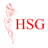 Hot SEXY Girls HSG icon