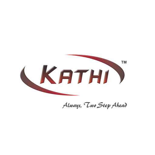 Kathi Corporation icon