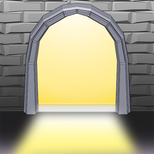 Dungeons And Doors icon