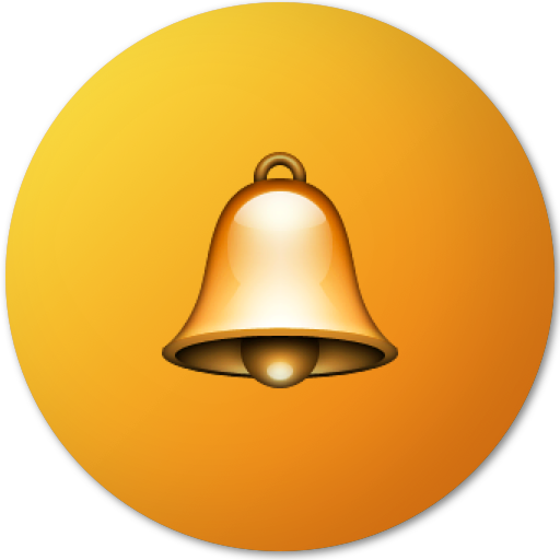 mymandir- No.1 Hindu Dharmik App icon