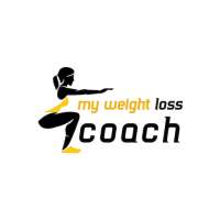 My Weight Loss Coach