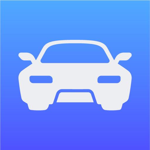 OBI  App for your car icon