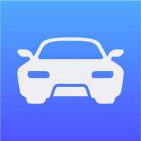 OBI  App for your car