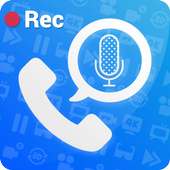 Imo Call Recorder 2017